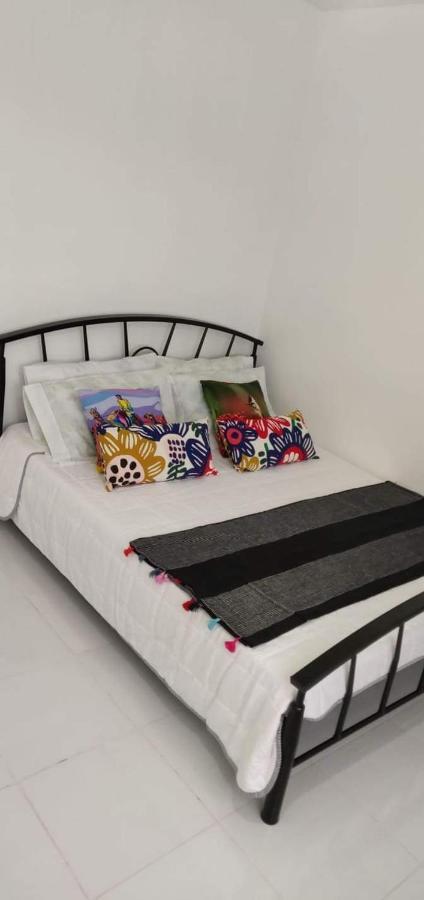 Julzhome Ph Properties By Juliet Africapervaze Santa Rosa Kültér fotó