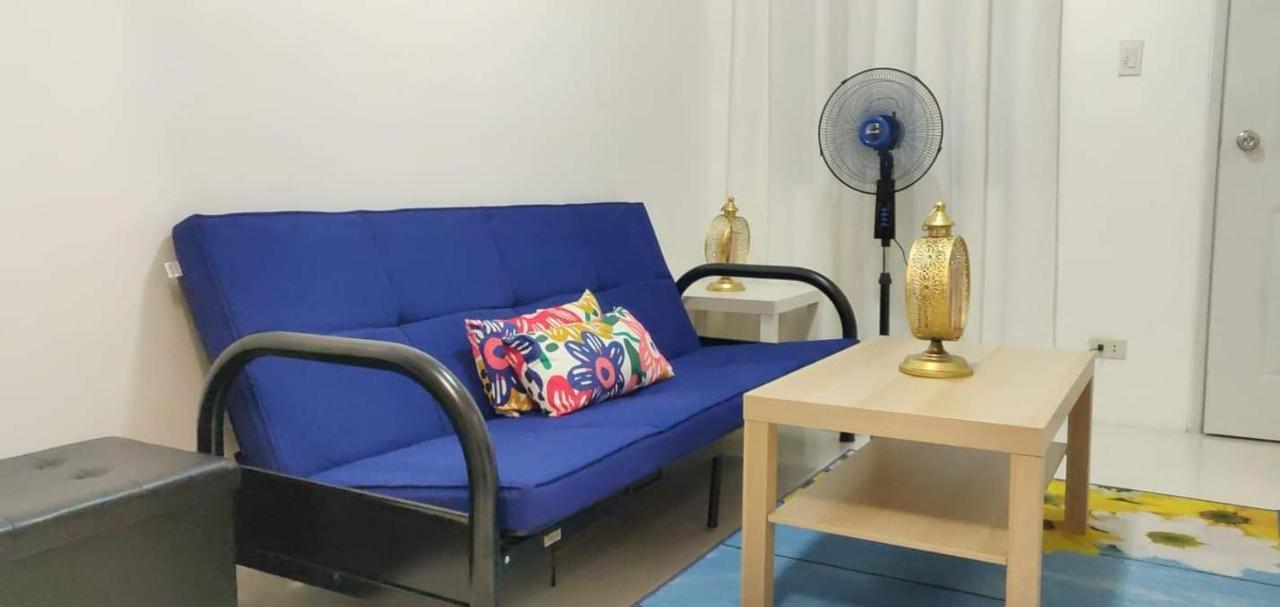 Julzhome Ph Properties By Juliet Africapervaze Santa Rosa Kültér fotó