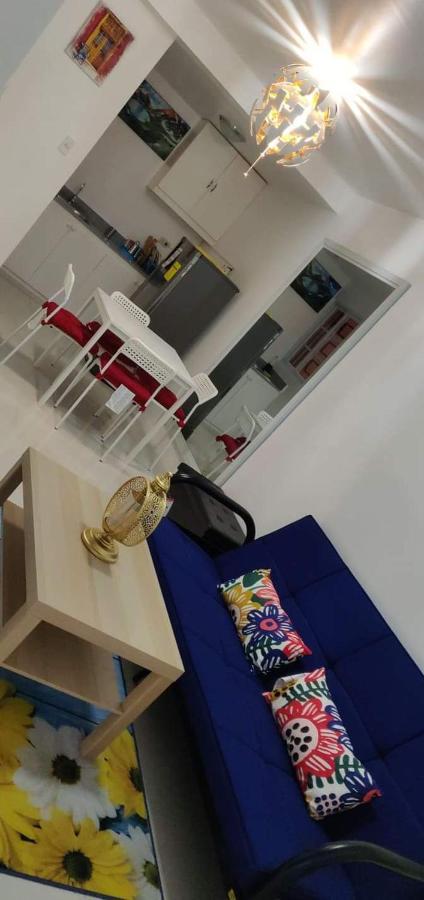 Julzhome Ph Properties By Juliet Africapervaze Santa Rosa Kültér fotó