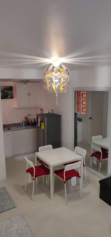 Julzhome Ph Properties By Juliet Africapervaze Santa Rosa Kültér fotó