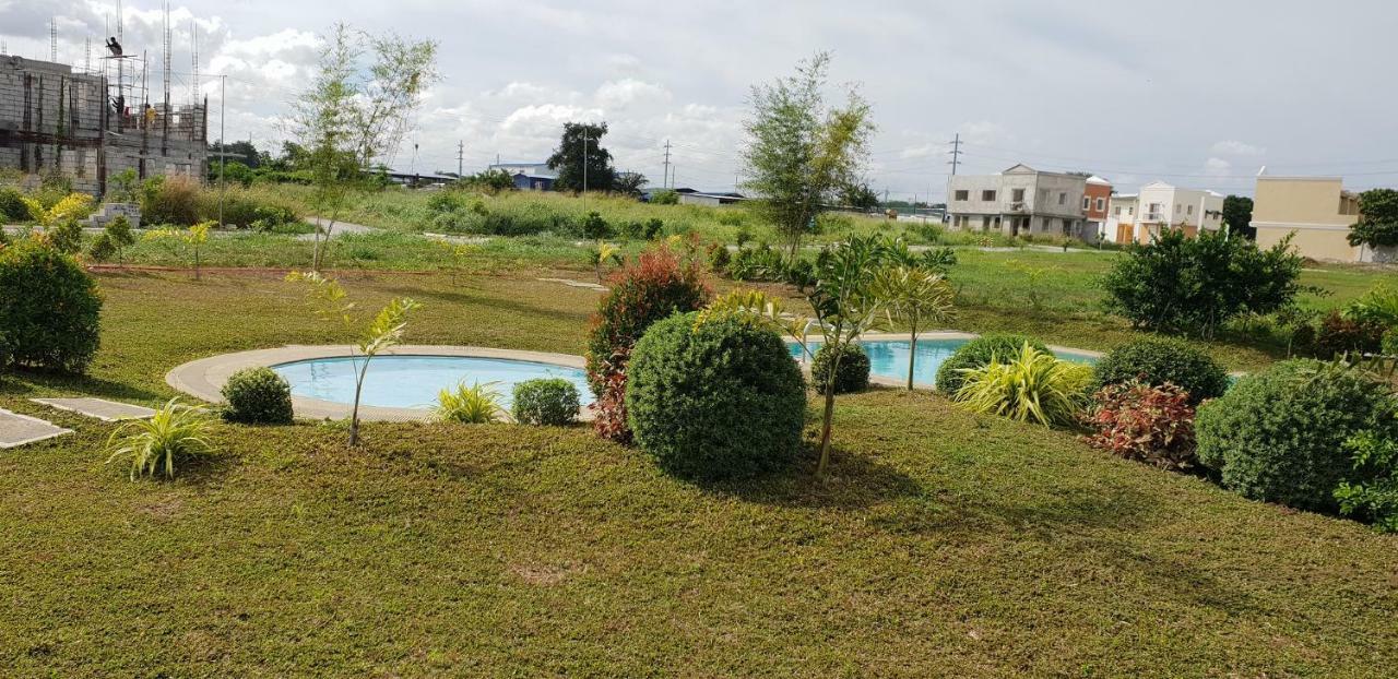 Julzhome Ph Properties By Juliet Africapervaze Santa Rosa Kültér fotó