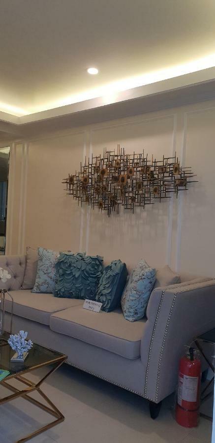 Julzhome Ph Properties By Juliet Africapervaze Santa Rosa Kültér fotó