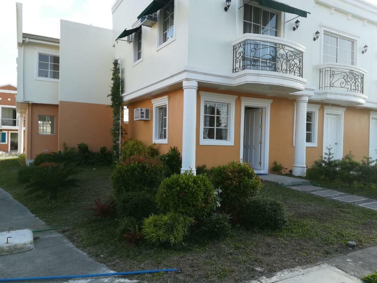 Julzhome Ph Properties By Juliet Africapervaze Santa Rosa Kültér fotó