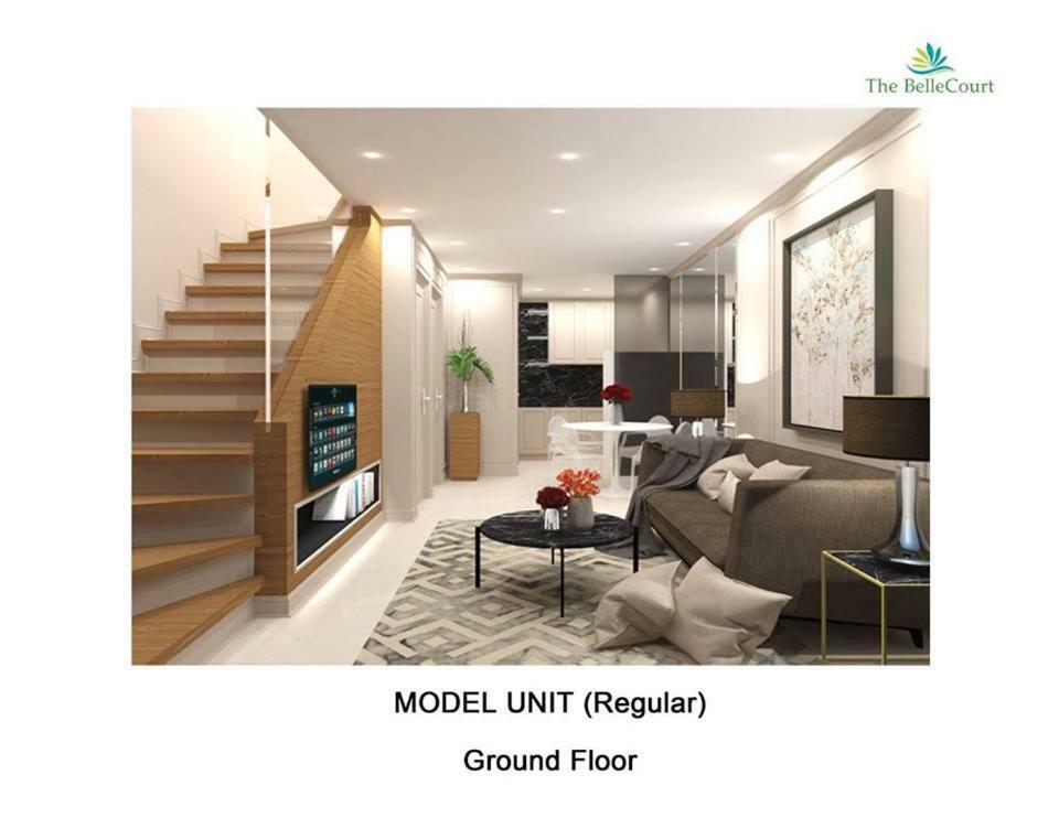 Julzhome Ph Properties By Juliet Africapervaze Santa Rosa Kültér fotó