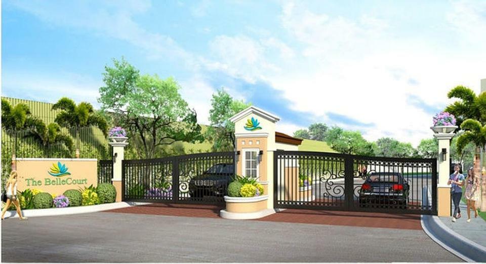 Julzhome Ph Properties By Juliet Africapervaze Santa Rosa Kültér fotó