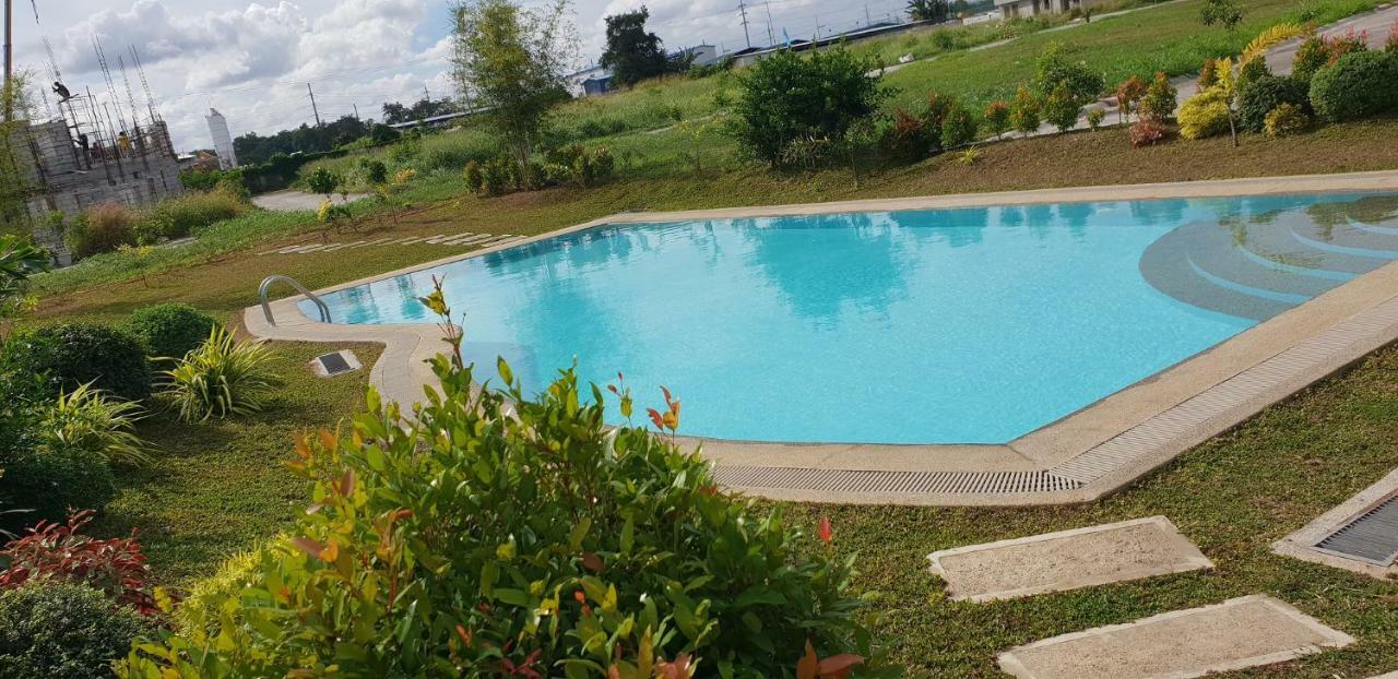 Julzhome Ph Properties By Juliet Africapervaze Santa Rosa Kültér fotó
